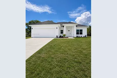 271 Briar Ln, Lake Placid, FL 33852 - Photo 1