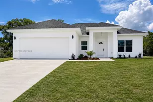 271 Briar Ln, Lake Placid, FL 33852 - Photo 1