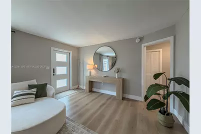1813 SW 10th St #1813, Fort Lauderdale, FL 33312 - Photo 7