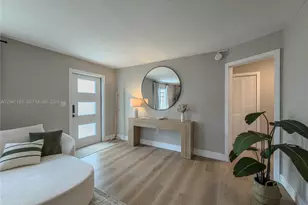1813 SW 10th St, Fort Lauderdale, FL 33312 - Photo 7
