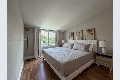 1813 SW 10th St #1813, Fort Lauderdale, FL 33312 - Photo 27