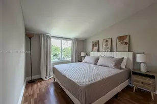 1813 SW 10th St, Fort Lauderdale, FL 33312 - Photo 27