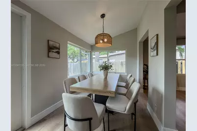 1813 SW 10th St #1813, Fort Lauderdale, FL 33312 - Photo 19