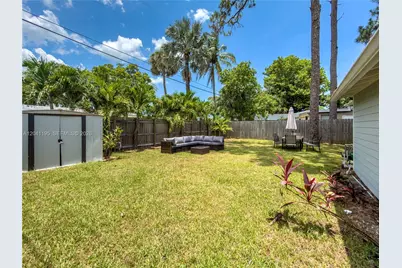 1813 SW 10th St #1813, Fort Lauderdale, FL 33312 - Photo 33