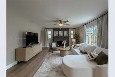 1813 SW 10th St #1813, Fort Lauderdale, FL 33312 - Photo 5