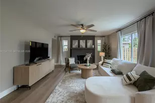 1813 SW 10th St, Fort Lauderdale, FL 33312 - Photo 5