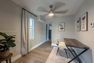 1813 SW 10th St, Fort Lauderdale, FL 33312 - Photo 13