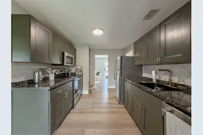 1813 SW 10th St #1813, Fort Lauderdale, FL 33312 - Photo 17