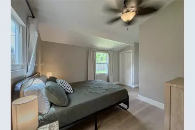 1813 SW 10th St #1813, Fort Lauderdale, FL 33312 - Photo 31