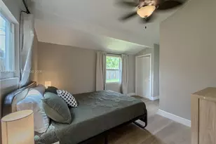 1813 SW 10th St, Fort Lauderdale, FL 33312 - Photo 31