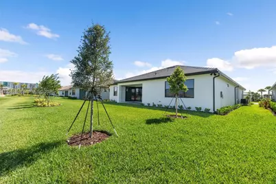 4546 Cumberland Ter, Oakland Park, FL 33309 - Photo 39