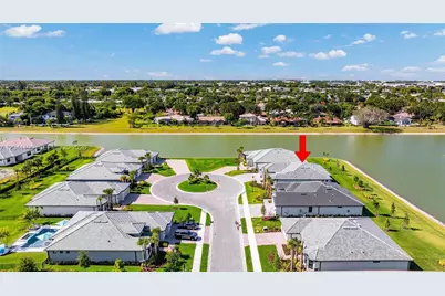 4546 Cumberland Ter, Oakland Park, FL 33309 - Photo 5