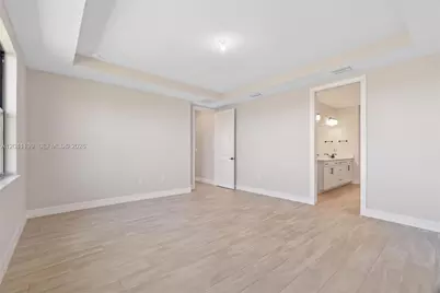 4546 Cumberland Ter, Oakland Park, FL 33309 - Photo 31
