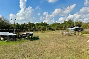 640 N Kennel St, Clewiston, FL 33440 - Photo 11