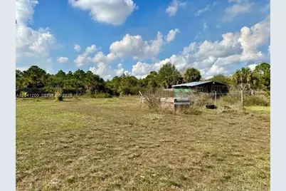 640 N Kennel St, Clewiston, FL 33440 - Photo 9