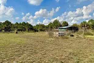 640 N Kennel St, Clewiston, FL 33440 - Photo 9