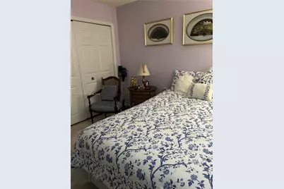 16325 Golf Club Rd #304, Weston, FL 33326 - Photo 15
