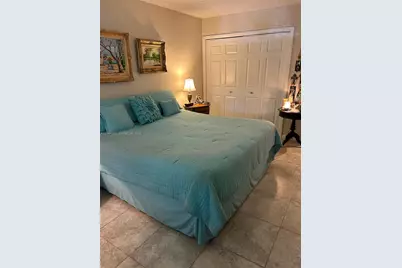 16325 Golf Club Rd #304, Weston, FL 33326 - Photo 13