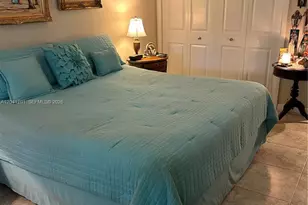16325 Golf Club Rd, Weston, FL 33326 - Photo 13
