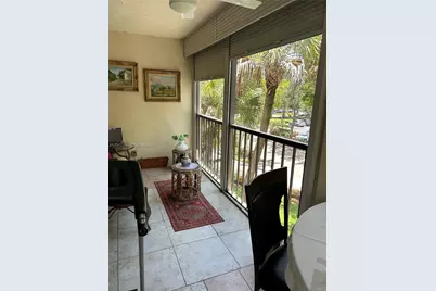 16325 Golf Club Rd #304, Weston, FL 33326 - Photo 19