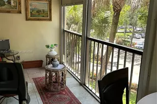 16325 Golf Club Rd, Weston, FL 33326 - Photo 19