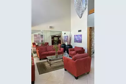 16325 Golf Club Rd #304, Weston, FL 33326 - Photo 3
