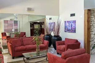 16325 Golf Club Rd, Weston, FL 33326 - Photo 3