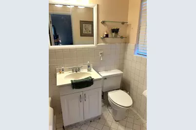 870 NE 97th St, Miami Shores, FL 33138 - Photo 15