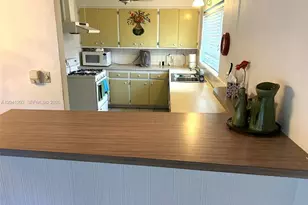 870 NE 97th St, Miami Shores, FL 33138 - Photo 11