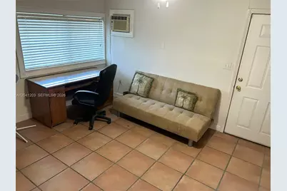 870 NE 97th St, Miami Shores, FL 33138 - Photo 19