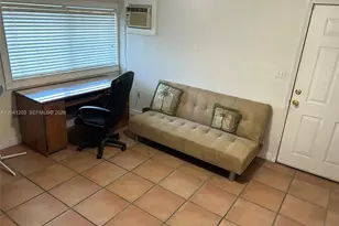 870 NE 97th St, Miami Shores, FL 33138 - Photo 19