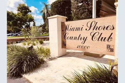 870 NE 97th St, Miami Shores, FL 33138 - Photo 27