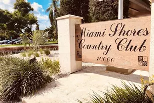 870 NE 97th St, Miami Shores, FL 33138 - Photo 27
