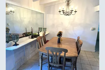 870 NE 97th St, Miami Shores, FL 33138 - Photo 9