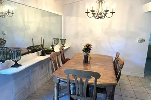 870 NE 97th St, Miami Shores, FL 33138 - Photo 9