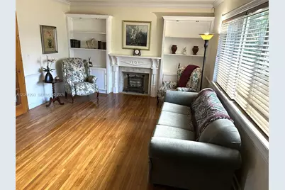 870 NE 97th St, Miami Shores, FL 33138 - Photo 5