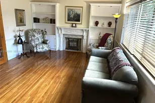 870 NE 97th St, Miami Shores, FL 33138 - Photo 5