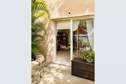 13918 SW 172nd Ter, Miami, FL 33177 - Photo 7