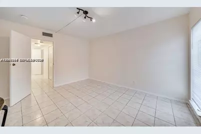 4848 NW 24th Ct #230, Lauderdale Lakes, FL 33313 - Photo 15