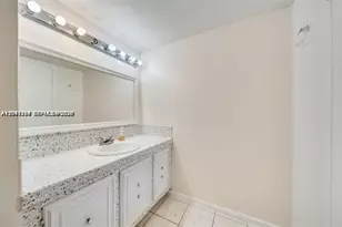 4848 NW 24th Ct, Lauderdale Lakes, FL 33313 - Photo 19