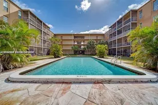 4848 NW 24th Ct, Lauderdale Lakes, FL 33313 - Photo 25
