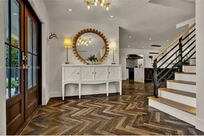 16416 NE 32nd Ave, North Miami Beach, FL 33160 - Photo 15