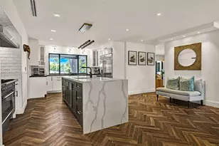16416 NE 32nd Ave, North Miami Beach, FL 33160 - Photo 23