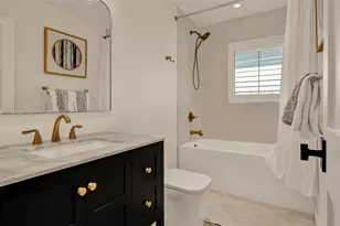 16416 NE 32nd Ave, North Miami Beach, FL 33160 - Photo 47