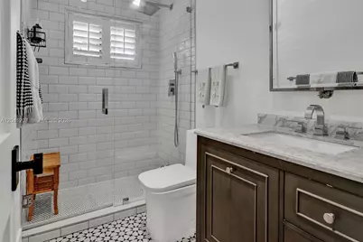16416 NE 32nd Ave, North Miami Beach, FL 33160 - Photo 13