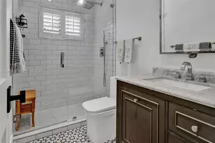 16416 NE 32nd Ave, North Miami Beach, FL 33160 - Photo 13