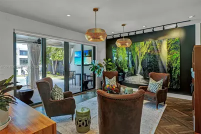 16416 NE 32nd Ave, North Miami Beach, FL 33160 - Photo 33