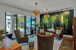 16416 NE 32nd Ave, North Miami Beach, FL 33160 - Photo 33