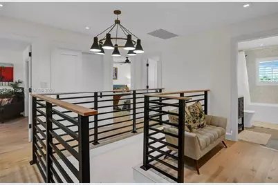 16416 NE 32nd Ave, North Miami Beach, FL 33160 - Photo 35