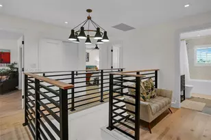 16416 NE 32nd Ave, North Miami Beach, FL 33160 - Photo 35